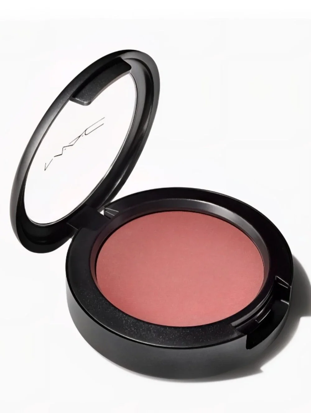 MAC Pinch Me Sheertone Blush